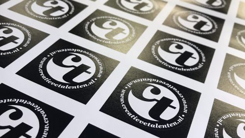 open dag 16 november