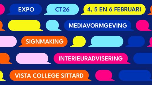 𝗘𝗫𝗣𝗢 𝗖𝗿𝗲𝗮𝘁𝗶𝗲𝘃𝗲 𝗧𝗮𝗹𝗲𝗻𝘁𝗲𝗻 2026